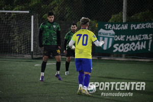 Foto 9
