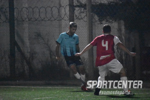 Foto 8