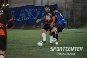 Foto 8