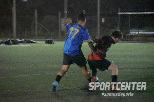 Foto 9