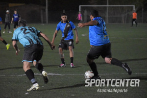 Foto 8