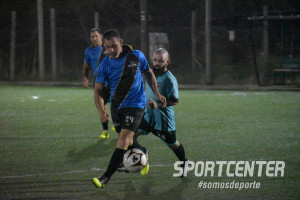 Foto 9