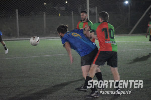 Foto 6