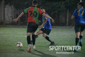 Foto 8