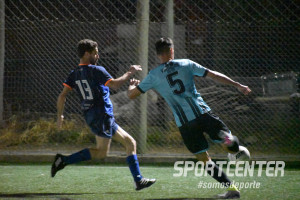 Foto 9