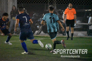 Foto 12