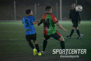 Foto 8