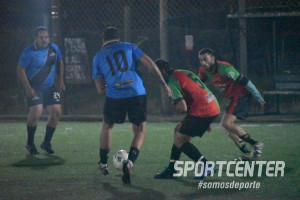 Foto 9