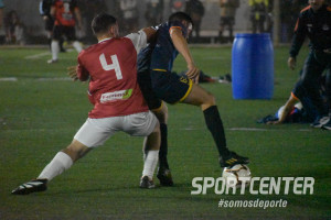 Foto 9