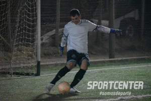 Foto 8