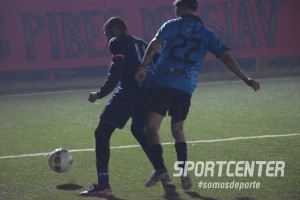 Foto 3