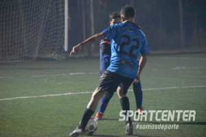 Foto 7