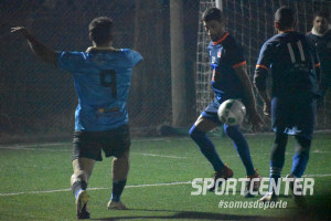 Foto 8