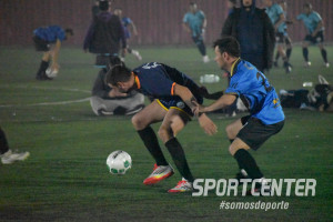 Foto 9