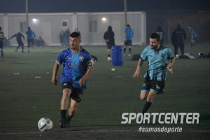 Foto 6