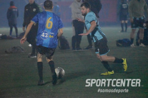 Foto 8