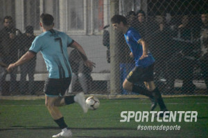 Foto 9
