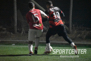 Foto 8