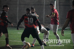 Foto 9