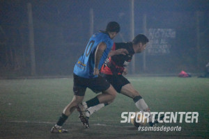 Foto 9