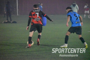 Foto 10