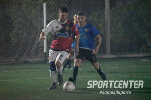 Foto 7