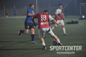 Foto 12