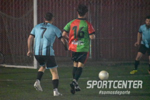 Foto 6
