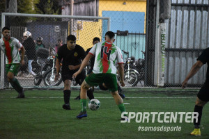 Foto 7