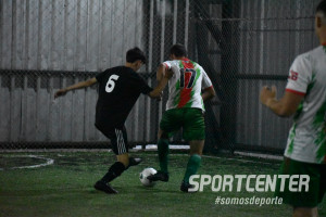 Foto 9