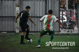 Foto 14