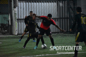 Foto 9