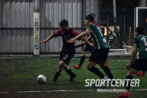Foto 6