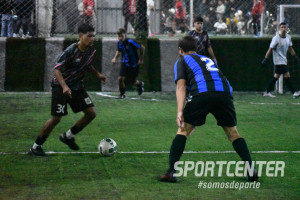 Foto 6