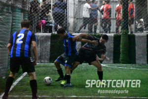 Foto 9