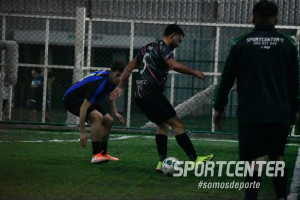Foto 10
