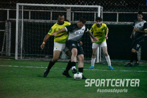 Foto 3