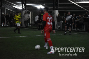 Foto 8