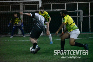 Foto 12