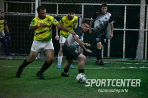 Foto 14