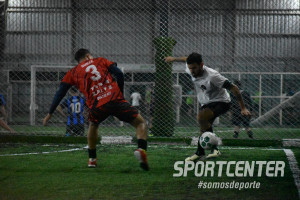 Foto 3
