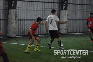 Foto 9