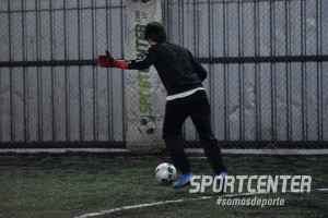 Foto 12