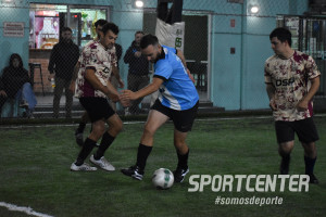 Foto 9