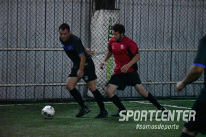 Foto 9