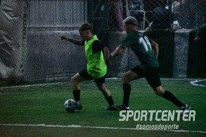 Foto 8