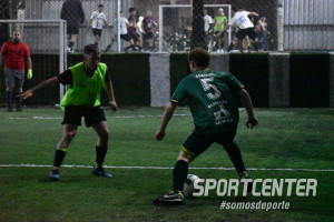 Foto 10
