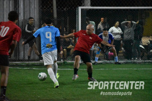Foto 9
