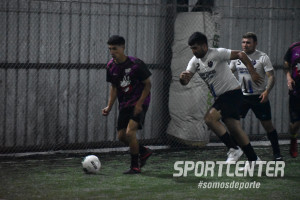 Foto 9