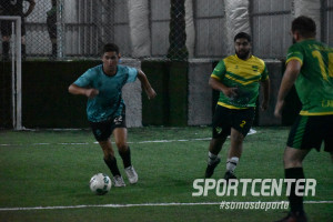 Foto 7